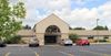 1317 W Grand Ave photo